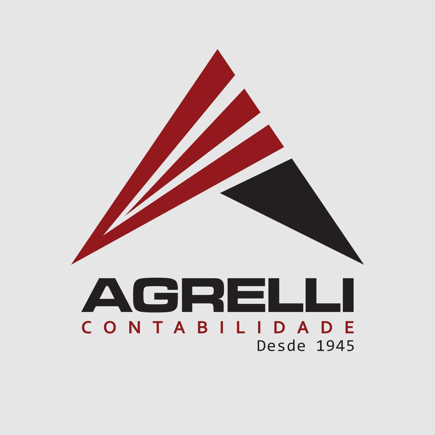 AGRELLICAST - O Podcast da Agrelli Contabilidade