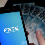 FGTS: Caixa divulga lista de empresas aptas a renegociar débitos