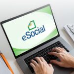 eSocial: se atualize sobre as novidades para 2023
