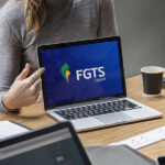Empresas precisam se adequar às novas exigências do FGTS Digital