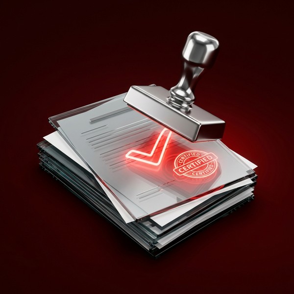 agrelli.com.br