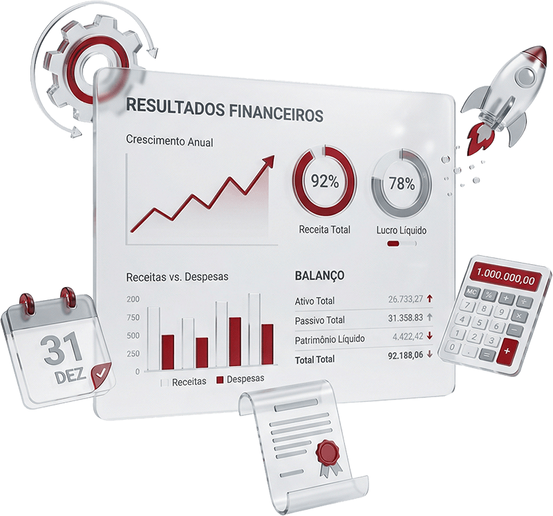 agrelli.com.br