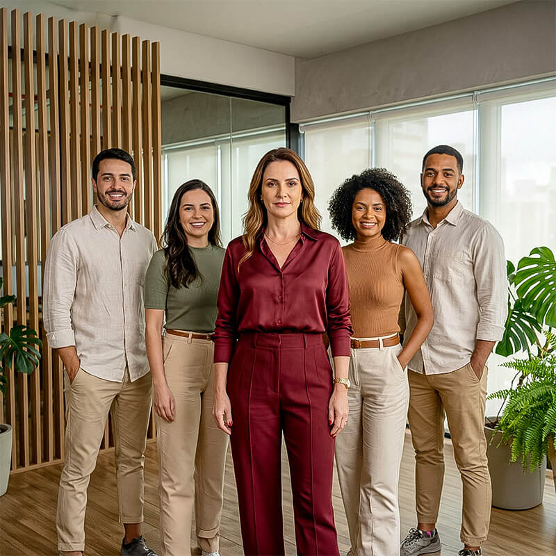 agrelli.com.br