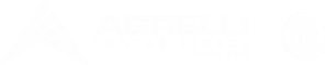 logo-agrelli-white